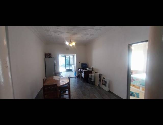 3 BEDROOM HOUSE FOR SALE IN FISHERS HILL